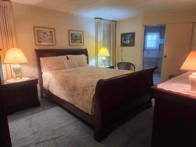 7107 SE Seahawk Street, Hobe Sound, FL 33455