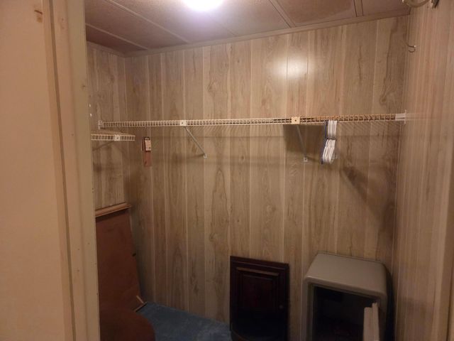 7107 SE Seahawk Street, Hobe Sound, FL 33455