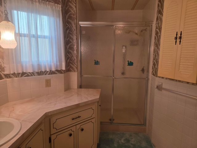 7107 SE Seahawk Street, Hobe Sound, FL 33455