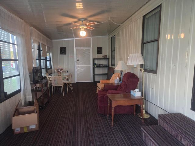 7107 SE Seahawk Street, Hobe Sound, FL 33455