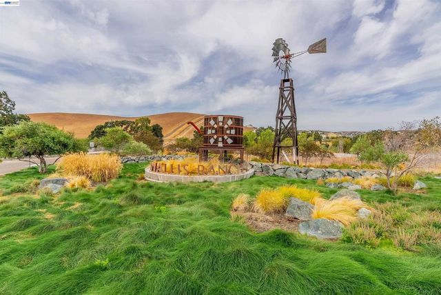 4026 4026 Chalk Hill Way, Dublin, CA 94568