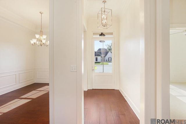 13127 Oakbourne Ave, Geismar, LA 70734