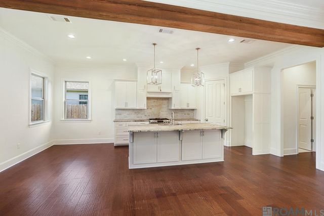 13127 Oakbourne Ave, Geismar, LA 70734