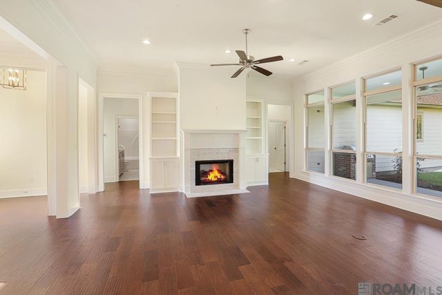 13127 Oakbourne Ave, Geismar, LA 70734