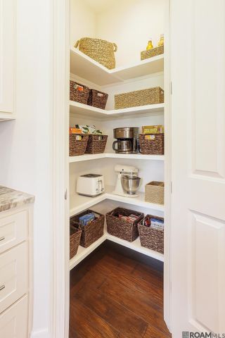 13127 Oakbourne Ave, Geismar, LA 70734