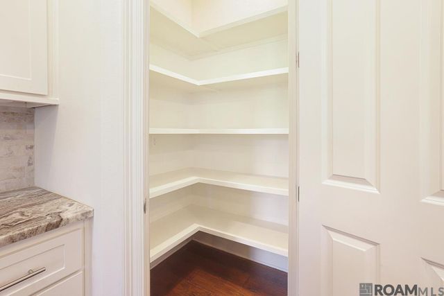 13127 Oakbourne Ave, Geismar, LA 70734