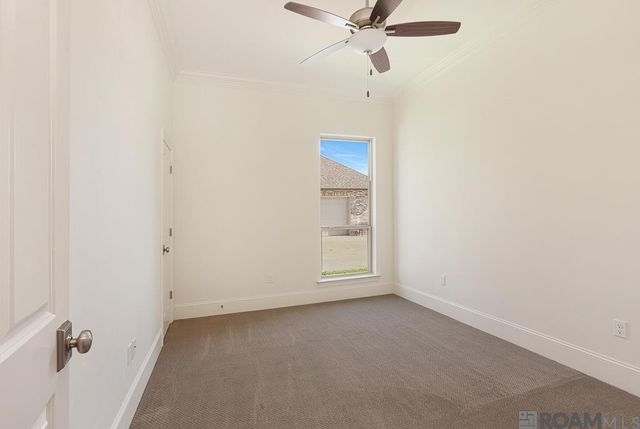 13127 Oakbourne Ave, Geismar, LA 70734