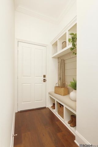 13127 Oakbourne Ave, Geismar, LA 70734