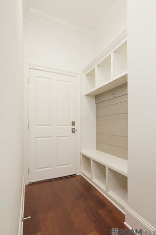 13127 Oakbourne Ave, Geismar, LA 70734