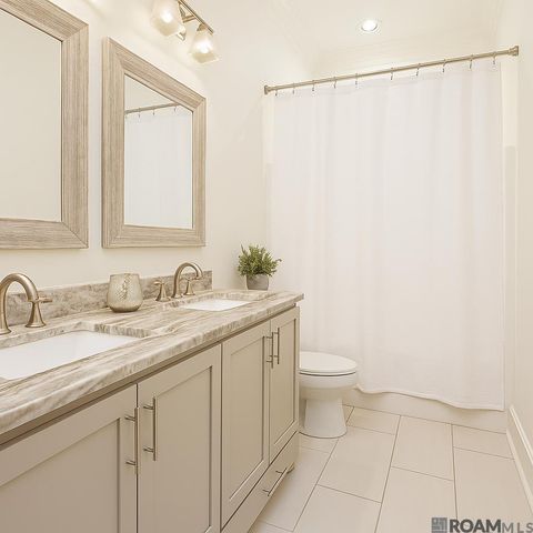 13127 Oakbourne Ave, Geismar, LA 70734