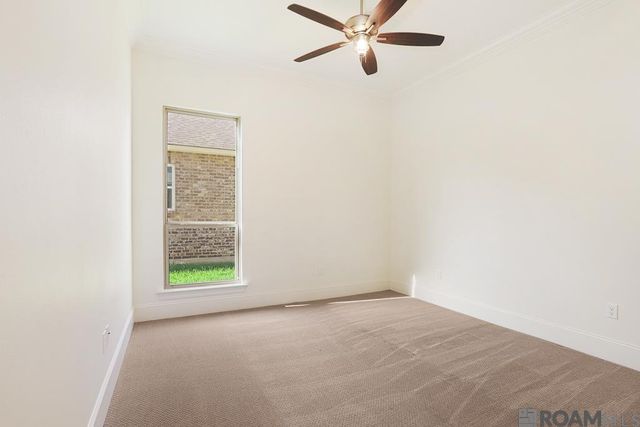 13127 Oakbourne Ave, Geismar, LA 70734