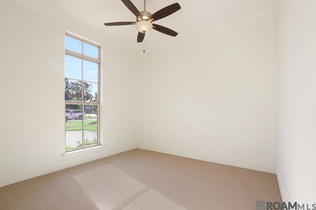 13127 Oakbourne Ave, Geismar, LA 70734