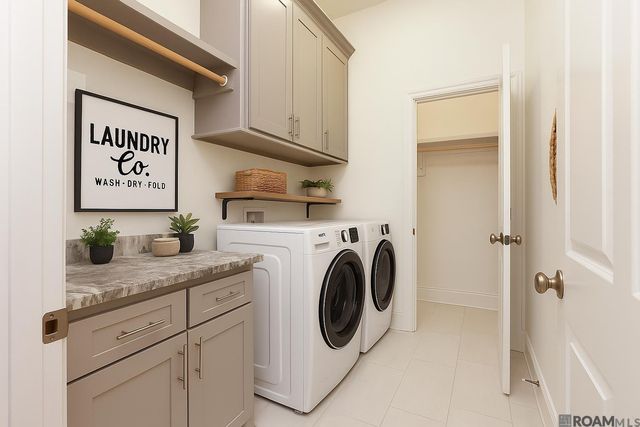 13127 Oakbourne Ave, Geismar, LA 70734