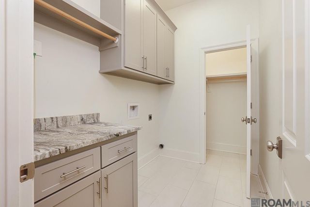 13127 Oakbourne Ave, Geismar, LA 70734