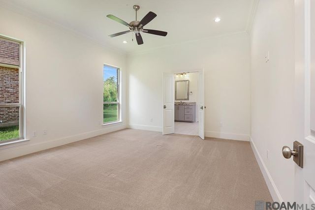 13127 Oakbourne Ave, Geismar, LA 70734