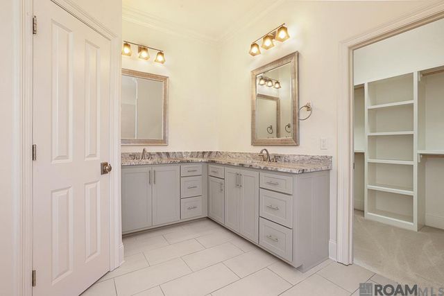 13127 Oakbourne Ave, Geismar, LA 70734