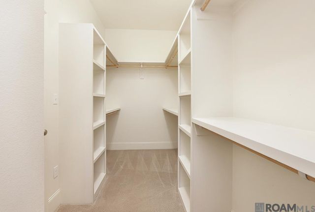 13127 Oakbourne Ave, Geismar, LA 70734