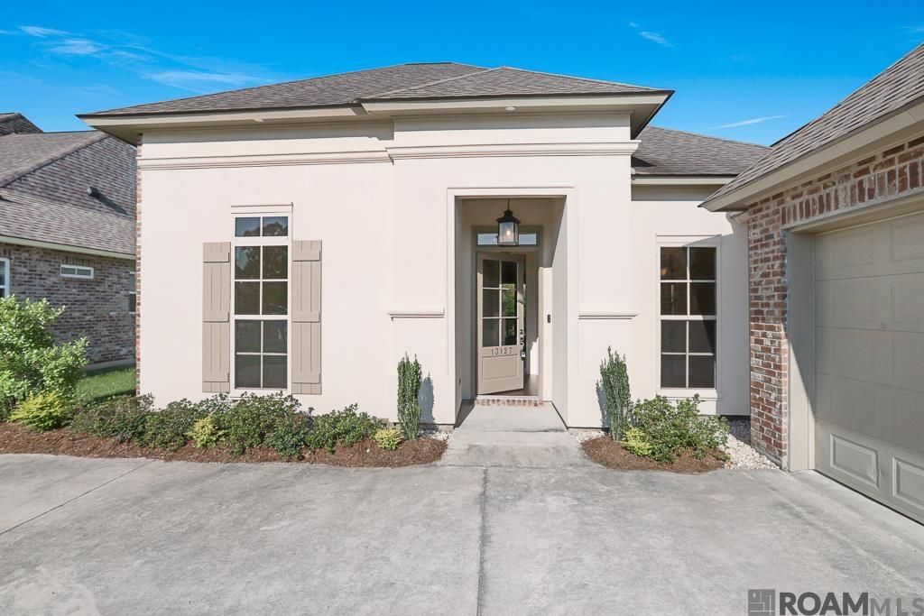 13127 Oakbourne Ave, Geismar, LA 70734