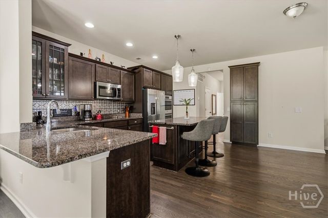 75 Wando View Way, Richmond Hill, GA 31324