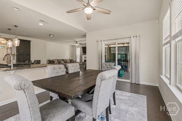 75 Wando View Way, Richmond Hill, GA 31324