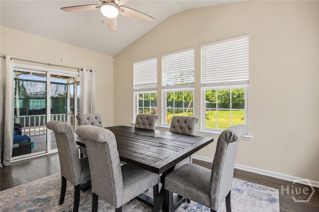 75 Wando View Way, Richmond Hill, GA 31324