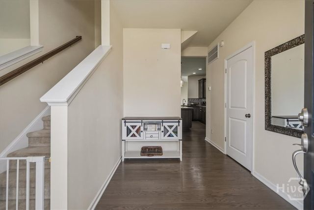 75 Wando View Way, Richmond Hill, GA 31324