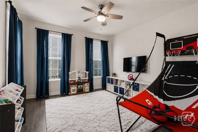 75 Wando View Way, Richmond Hill, GA 31324