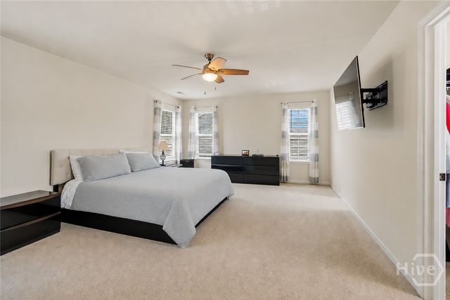 75 Wando View Way, Richmond Hill, GA 31324