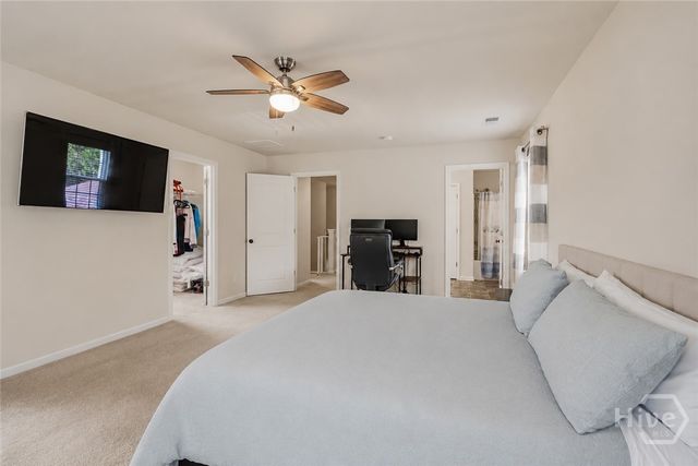 75 Wando View Way, Richmond Hill, GA 31324
