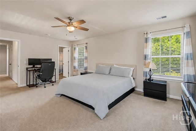 75 Wando View Way, Richmond Hill, GA 31324