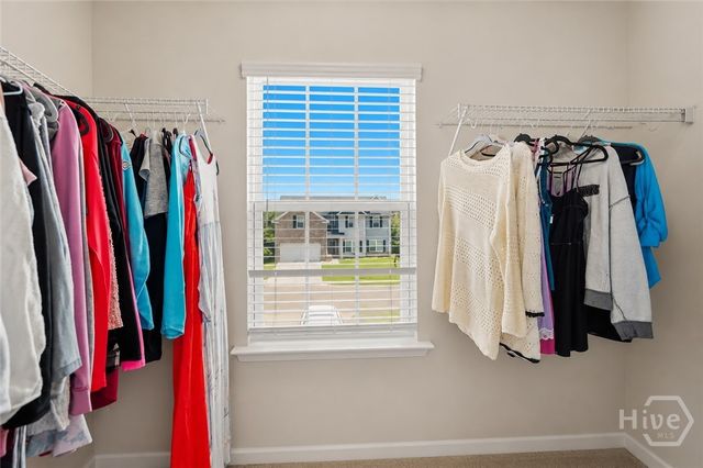 75 Wando View Way, Richmond Hill, GA 31324