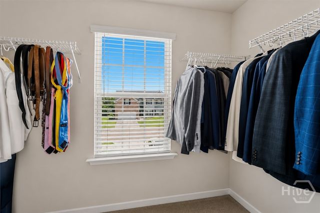 75 Wando View Way, Richmond Hill, GA 31324