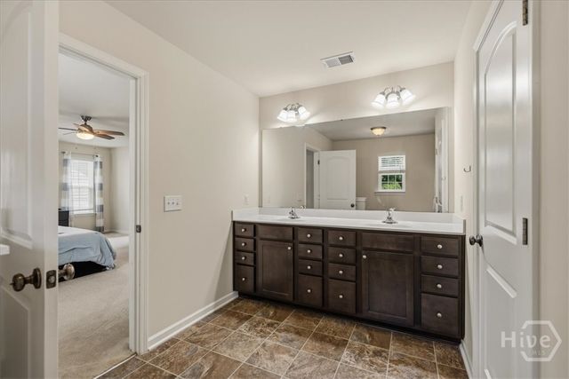 75 Wando View Way, Richmond Hill, GA 31324
