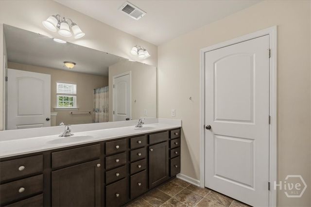 75 Wando View Way, Richmond Hill, GA 31324