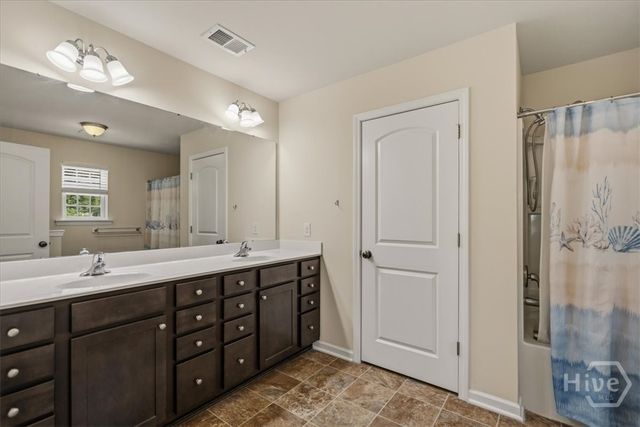 75 Wando View Way, Richmond Hill, GA 31324