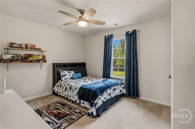 75 Wando View Way, Richmond Hill, GA 31324