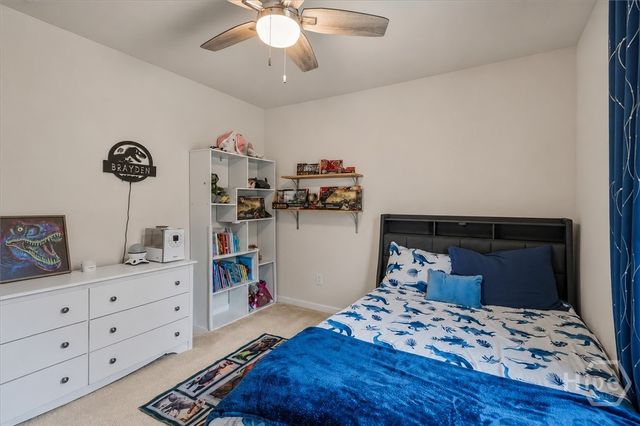 75 Wando View Way, Richmond Hill, GA 31324
