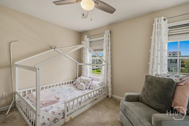 75 Wando View Way, Richmond Hill, GA 31324