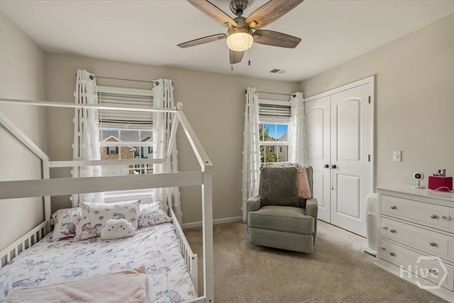 75 Wando View Way, Richmond Hill, GA 31324