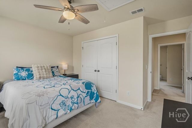 75 Wando View Way, Richmond Hill, GA 31324