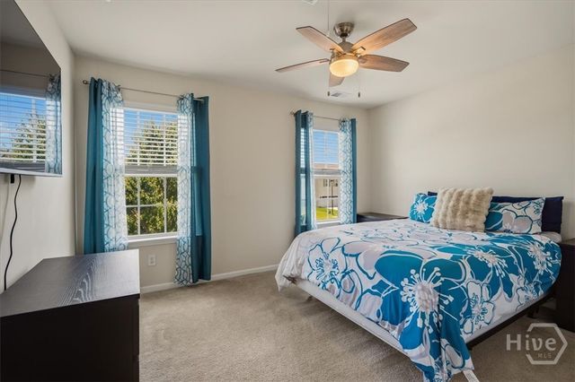 75 Wando View Way, Richmond Hill, GA 31324