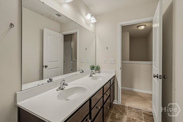 75 Wando View Way, Richmond Hill, GA 31324