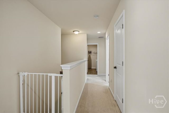 75 Wando View Way, Richmond Hill, GA 31324