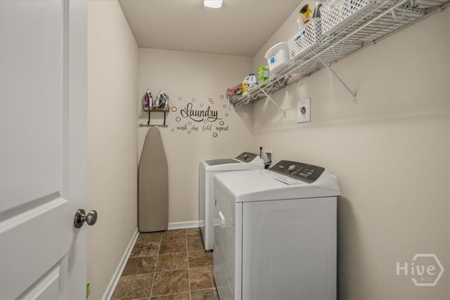 75 Wando View Way, Richmond Hill, GA 31324