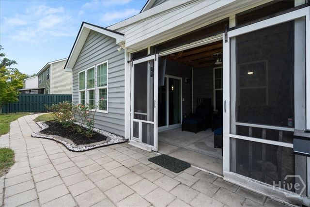 75 Wando View Way, Richmond Hill, GA 31324