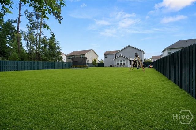 75 Wando View Way, Richmond Hill, GA 31324