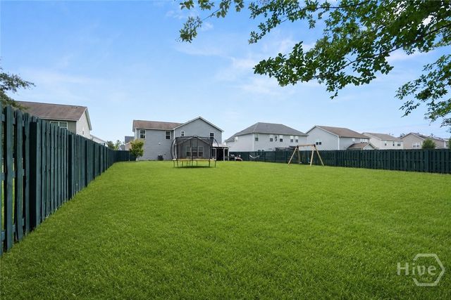 75 Wando View Way, Richmond Hill, GA 31324