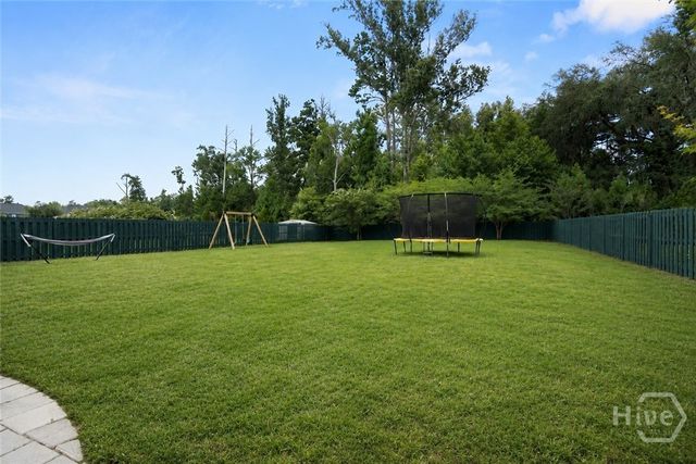 75 Wando View Way, Richmond Hill, GA 31324