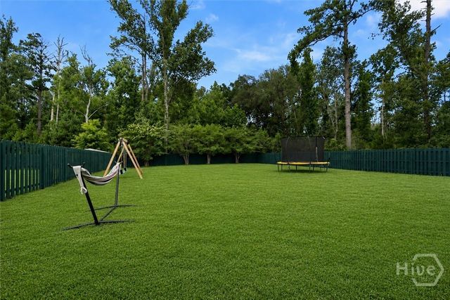 75 Wando View Way, Richmond Hill, GA 31324