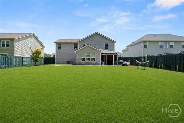 75 Wando View Way, Richmond Hill, GA 31324